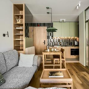 Apartament